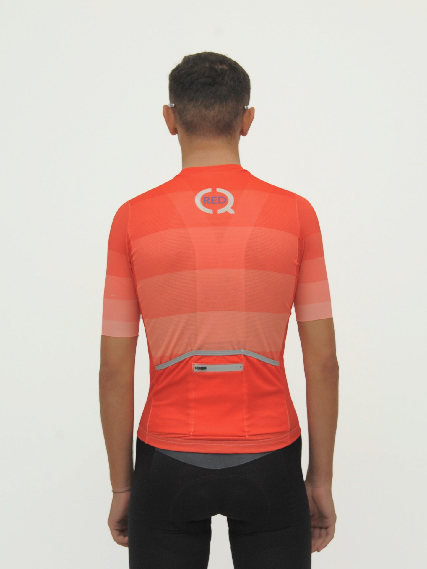 Alloy | Maglia Manica Corta Estiva