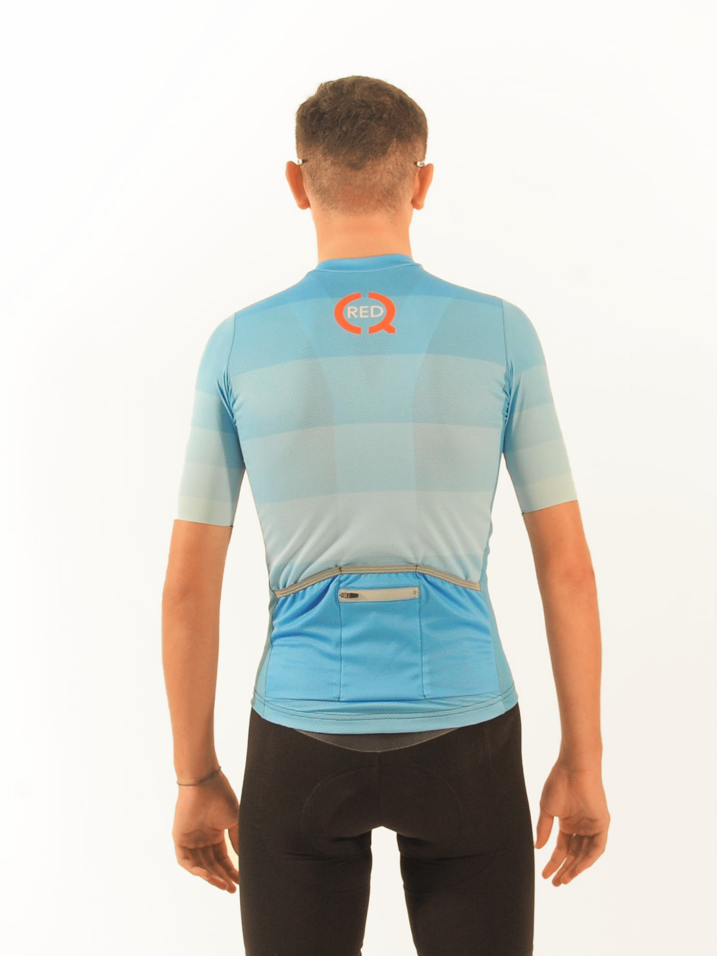 Spark | Maglia Manica Corta Estiva