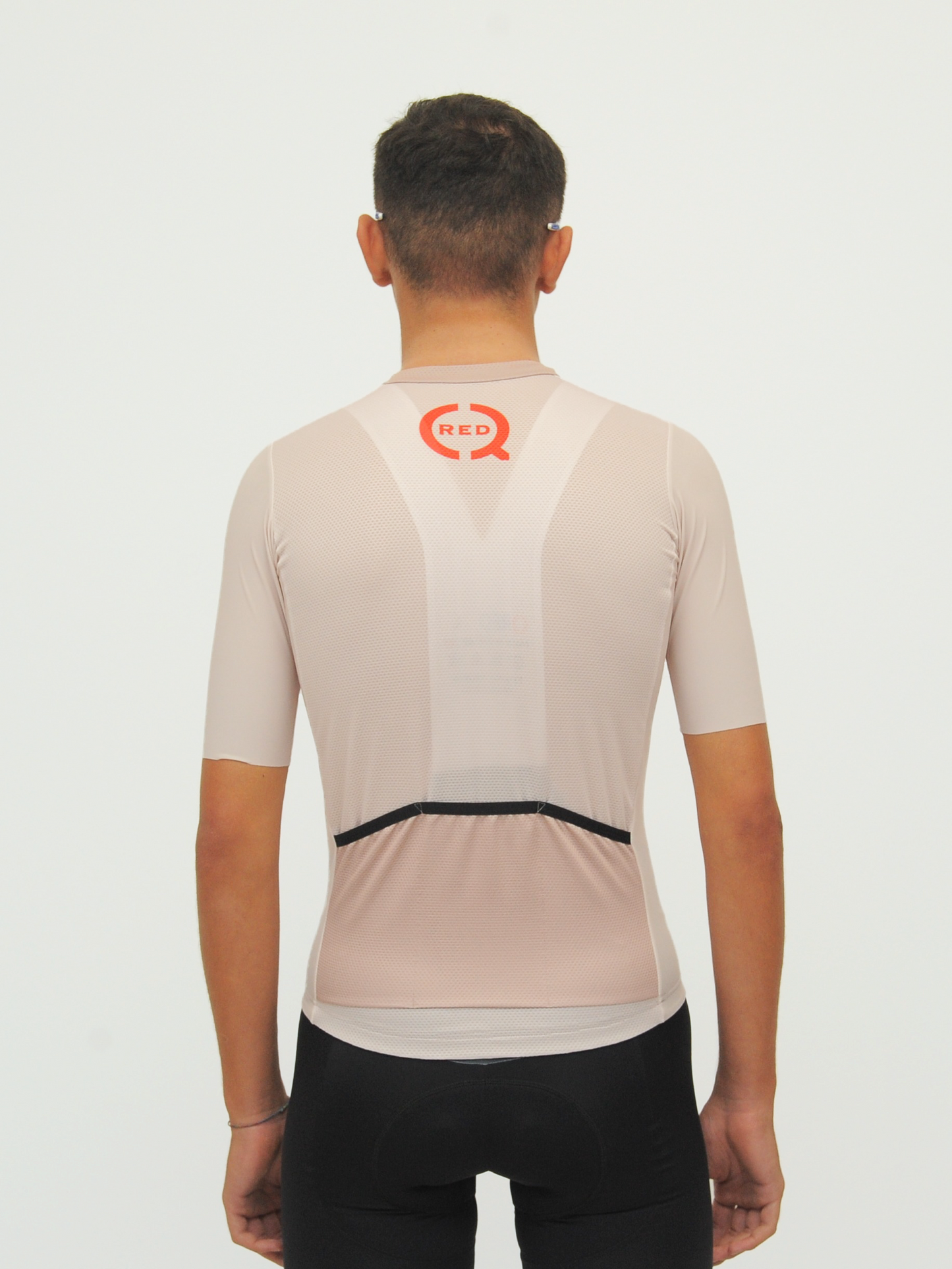 Surge | Maglia Manica Corta Estiva