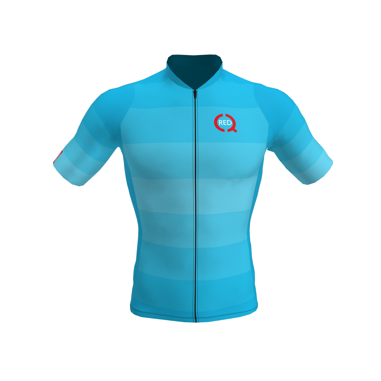 Spark | Maglia Manica Corta Estiva