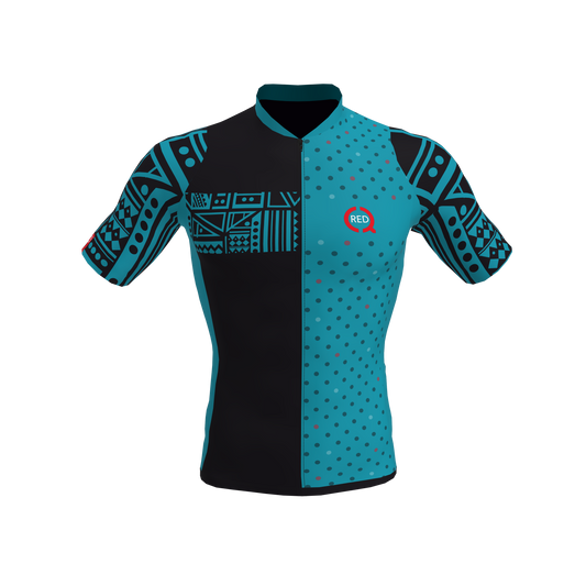 Pulse | Maglia Manica Corta Estiva