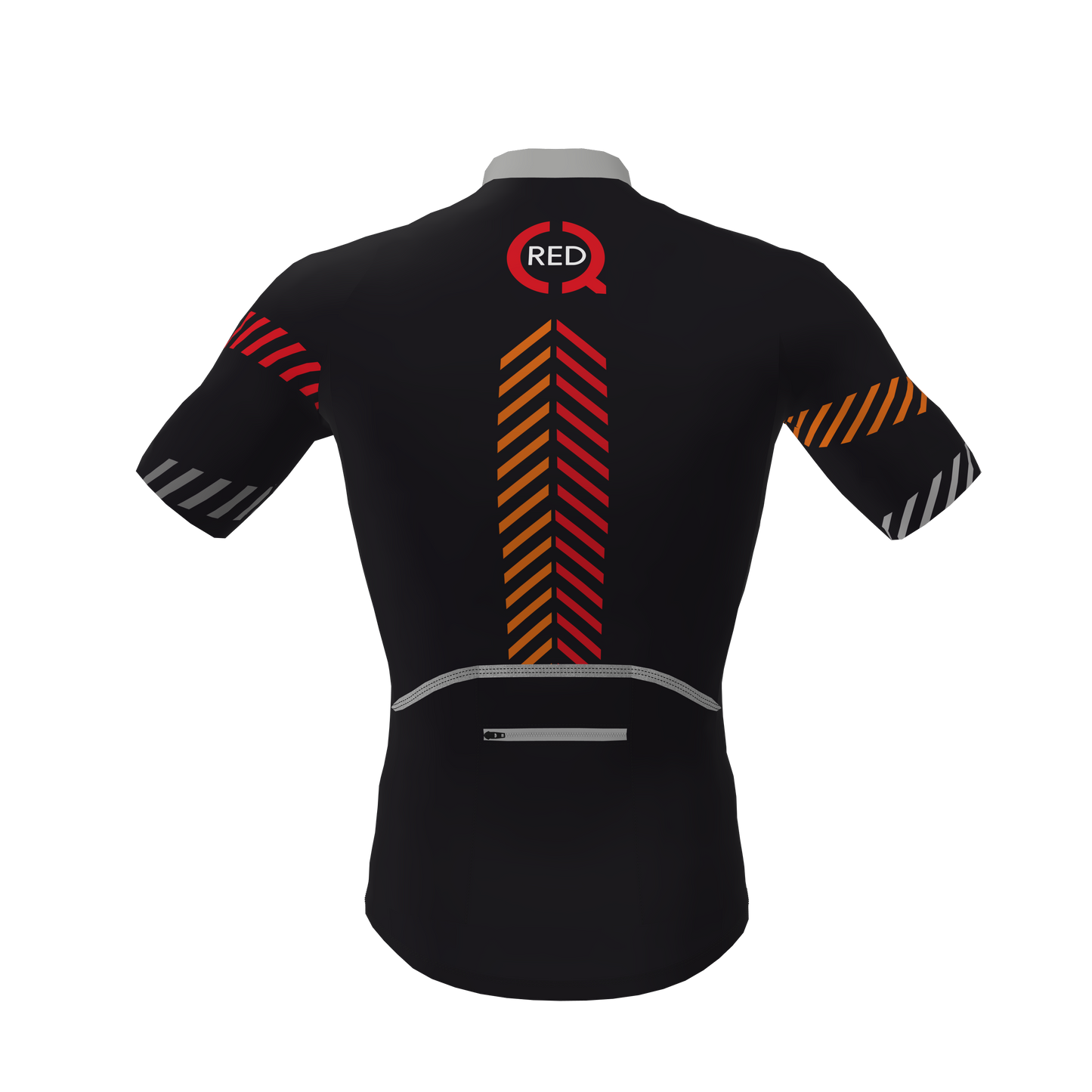 Echo  | Maglia Manica Corta Estiva