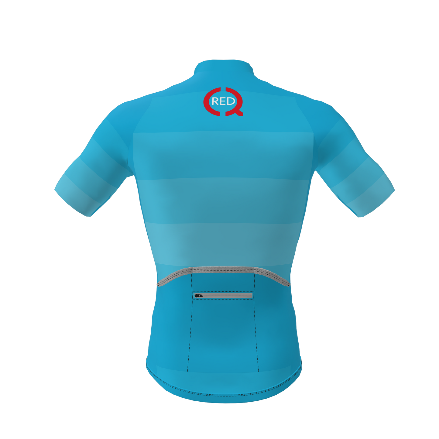 Spark | Maglia Manica Corta Estiva